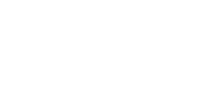 Festival de Cine ELCO, Selección Oficial