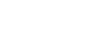 Mammoth Lakes Film Festival, Premio del Público