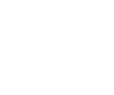 Nòt Film Fest, Mención Especial del Jurado Shooting Stars por Interpretación