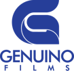 Genuino Films