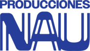 Producciones NAU